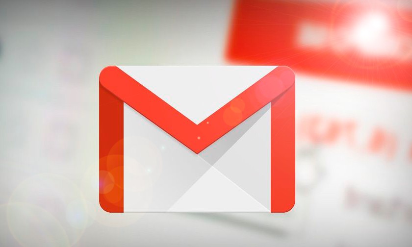 gmail
