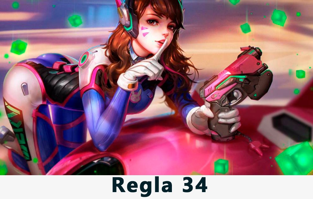 rule34