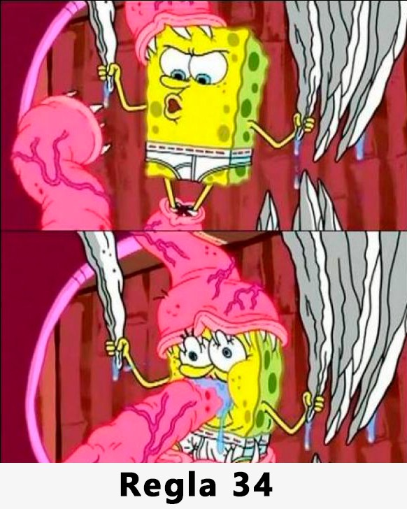 rule 34