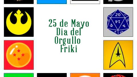 dia-del-orgullo-friki