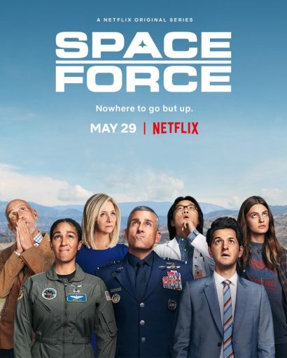 Space_Force_Serie_de_TV-775313151-large