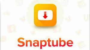 actualizar-snaptube