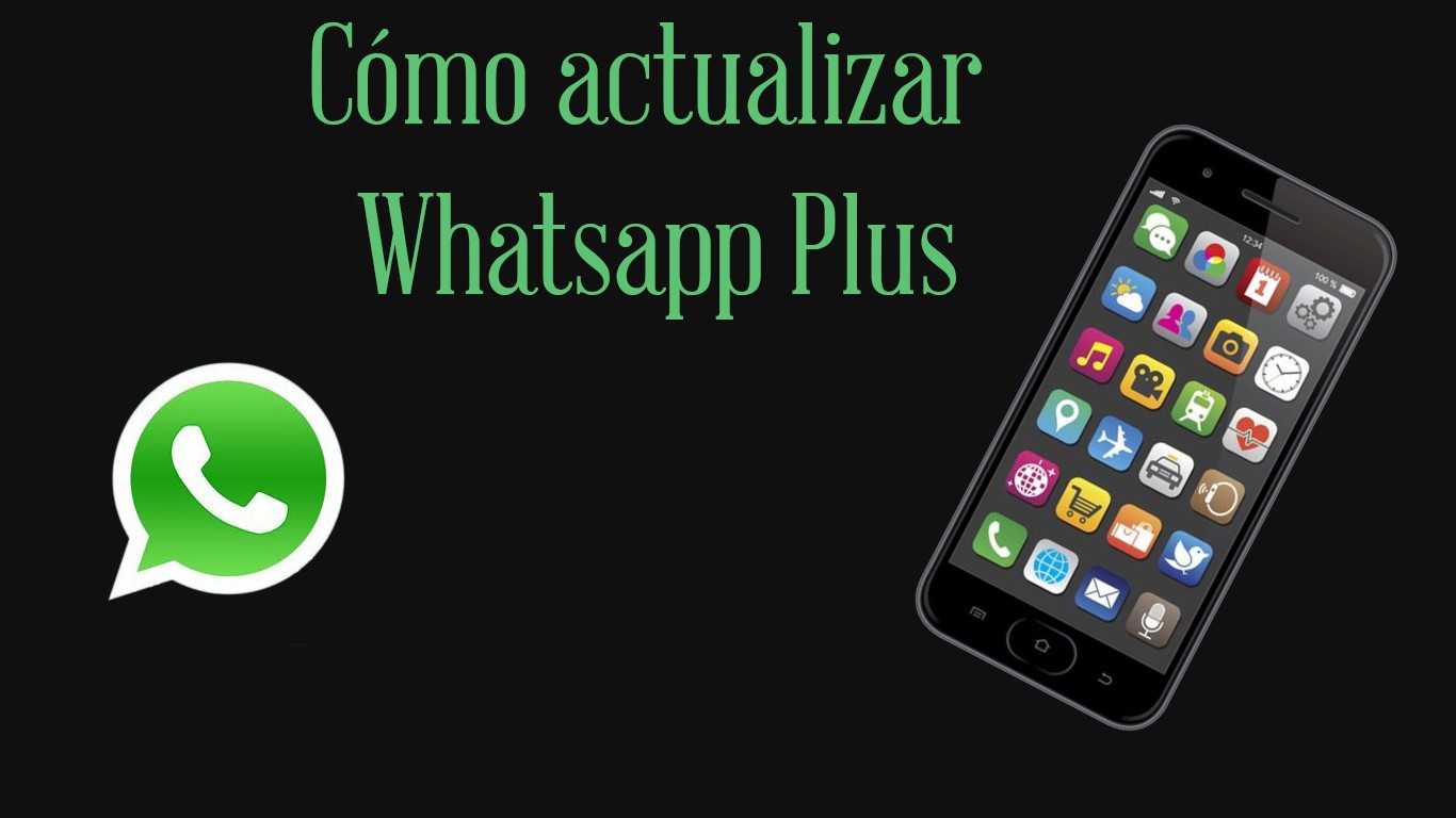 aplicacion de whatsapp plus aplicacion de whatsapp plus