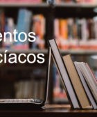 Cuentos policíacos